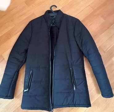 kisi koynekleri klassik: GÖYSARIFASON-40m Ölçüsü-52.Meschino firması Kişi kostyumu – iki — 4