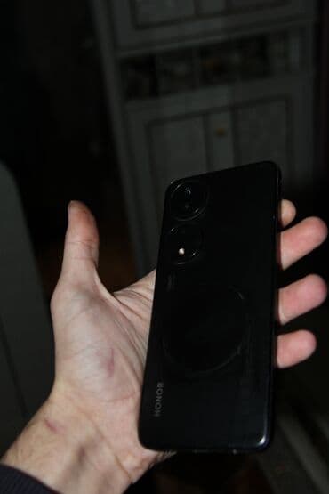 чехол htc desire v: Məhsul: Smartfon üçün qoruyucu örtük (case) Təsvir: - Rəng: qara - — 16