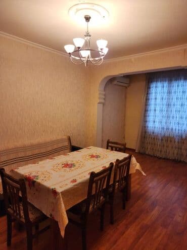 xutor kiraye: 20 yanvar metrosuna yaxin samaxinkada yerləşən ümumi sahəsi 60 kv,m — 5