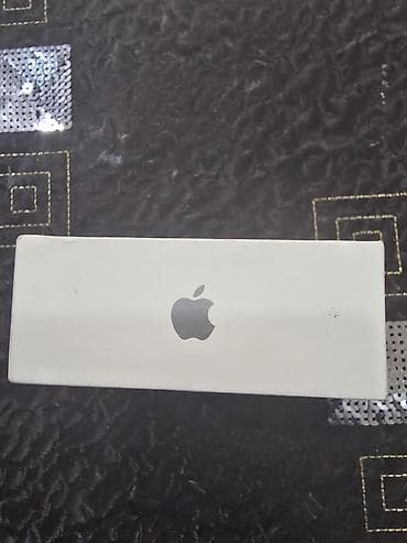 redmi airdots s: Simsiz (Bluetooth) Qulaqcıqlar, Apple, rəng - Ağ — 3