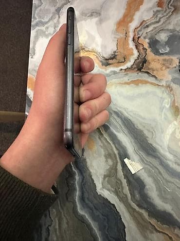 iphone 8 kontakt home: IPhone 8 — 4