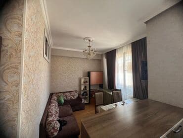 qəçreş kirayə evlər: Xırdalan kristal 1de yerləşir vasitəciler narhat etməsin ofis haqqı 30 — 9