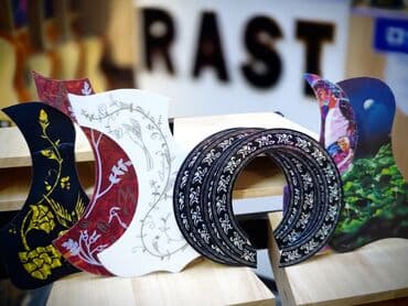 Gitara bəzəyi Gitara üçün bezek Klassik və akustik gitaralar üçün üz lalafo.az -da Gitara bəzəyi Gitara üçün bezek Klassik və akustik gitaralar üçün üz