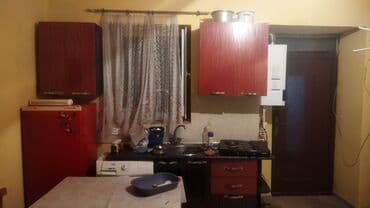 sarayda kiraye: Ev cəmşid naxcvanski nur mərasimlə üzbəüzdə yerləşir asdanofqaya — 3