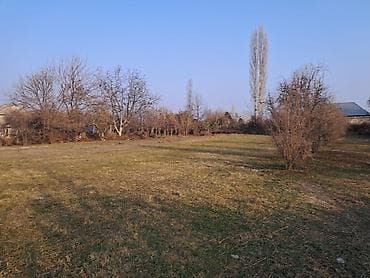 cefer xendan kucesi: 25 sot, Mülkiyyətçi — 8