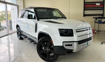 faizsiz kreditlə maşın: Günlük, BMW, Depozitsiz — 5