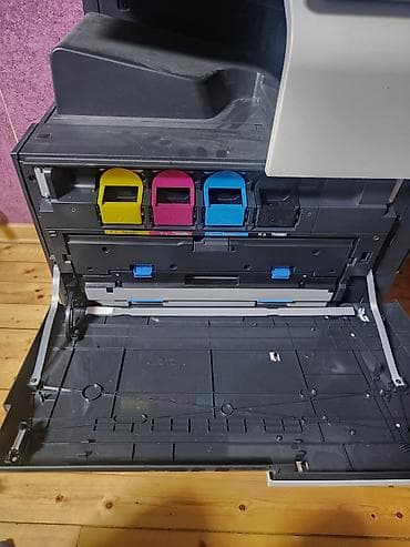 комп: Yeni pakovka hec islenmiyib devalop i300 — 1