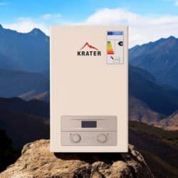 termet kombi ariza kodlari: Yeni Kombi Pulsuz çatdırılma, Ödənişli quraşdırma, Zəmanətli, Kredit yoxdur — 3