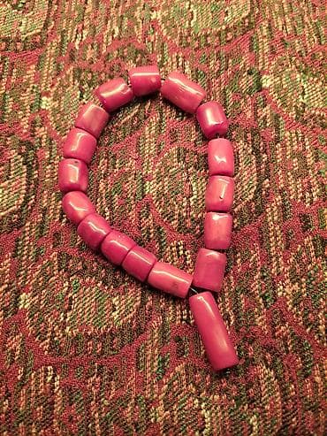 kehraba tesbeh satisi: Təsbeh Kəhraba satilir 5 ədəd dir istəyən olsa əlaqə sağlasin tək — 2