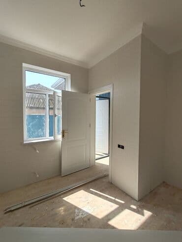 Həyət evi alıram: Mehdiabad 2 otaqlı, 60 kv. m, Kredit yoxdur, Yeni təmirli — 10