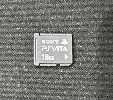 ps aliram: Sony PlayStation Vita ideal vəziyyətdədir. PCH (1103) Birləşmiş — 10