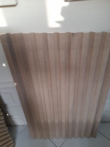 Çaydanlar: Fasad və interyer üçün dekorativ termo aqlay məhsulları - İsti aqlay — 45