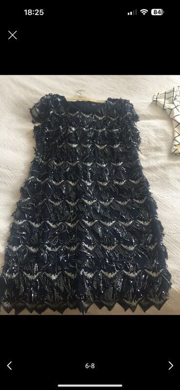 Hər ikisi 2 dəfə geyinilib yeni kimidir lalafo.az -da Hər ikisi 2 dəfə geyinilib yeni kimidir