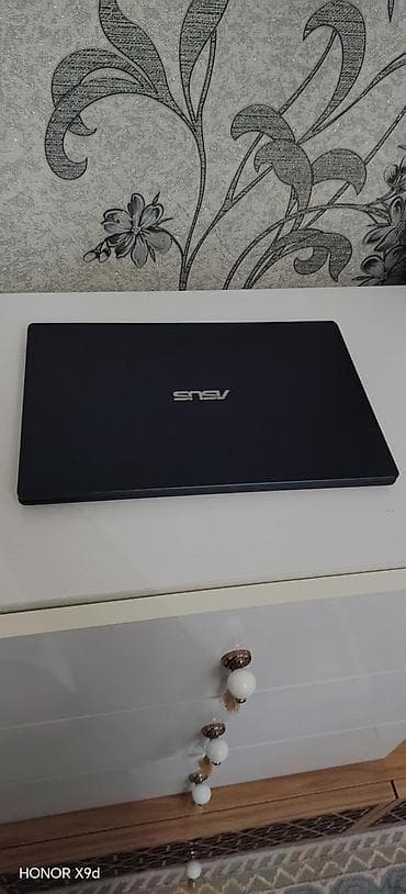 lalafo kondisioner satisi: ASUS noutbuk - Model xətti: ASUS Laptop (Ekran ətrafı nazik çərçivə — 3