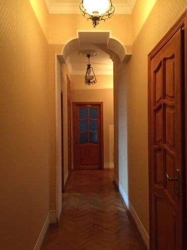 7 8 mkr kiraye evler: Xətai rayonu,Ukranya dairəsi,Asab xidmətin qarşısı.11 mərtəbəli — 9