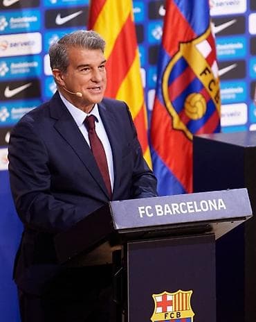 yeni geyim: Futbolka, Nike, 2XL — 3