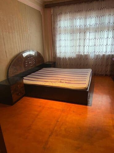 xətai kirayə: Xətai rayonu,Köhnə Günəşlı, Bizim marketin yanı.9 mərtəbəli — 4