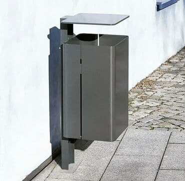 ПО для бизнеса: Metal EN MMC olaraq istədiyiniz forma və ölçüde demir işlerinin — 5