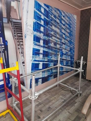 hasar setka: Hər növ Stoykaların Dirəklərin Taxtaların Diktlərin Topdan satışı və — 3