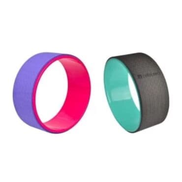 купить скейт в баку: Lasin topik — 17