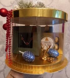 e60 aksesuar: Sifariş üçün 0702887030 — 2