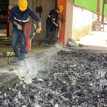 аренда инструментов: Arendaya veri̇li̇r her cür beton kesen deşen aparatlar arendaya — 2