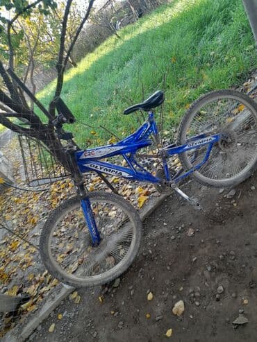 gelin paltarlari 2019: Toy paltarları — 2