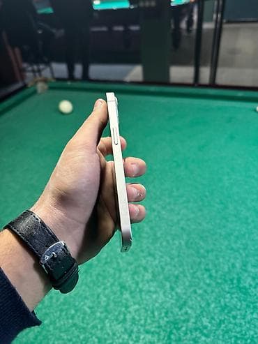 iphone 13 256: IPhone 13, 128 GB, Ağ — 3