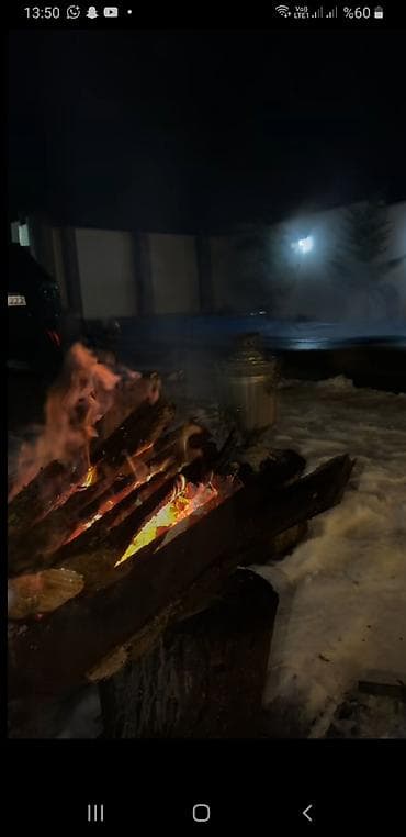 İş axtariram Yasamaal Yeni Yasamal İnsaatcilar satici Kassir.Və Stom