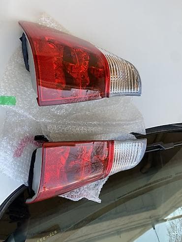 ucuz bmv: Közərmə, BMW 2006 il, Yeni — 4