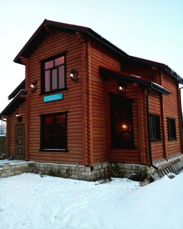 150 kv. m, 4 otaqlı lalafo.az -da 150 kv. m, 4 otaqlı