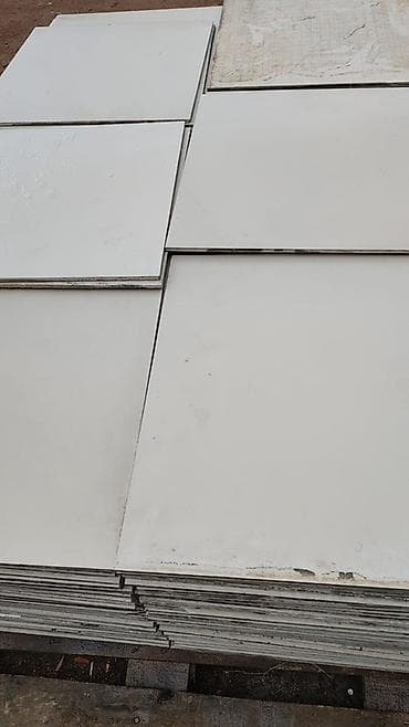 konteyner mağaza: Mağaza və istehsalat avadanlıqları paketi - Mağaza üçün alış-veriş — 4