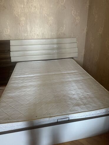 ikinci əl qorka: Təcili satılır. Heç bir problemi yoxdur. Bazalıdı — 3