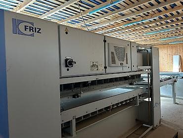 Dekorativ divar panelləri: Avadanlıq Almanyadan alınmışdır sifariş esasında hazırlanmışdır ve cox — 4