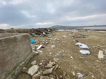 hovsanda torpaq satilir 2021: 100 sot, Tikinti, Bələdiyyə — 2