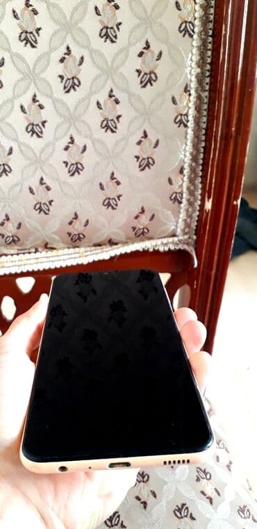 telefon feni: Samsung Galaxy A52 — 1