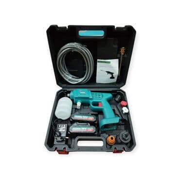 аппарат для мойки машин в баку: Avtoyuma aparati Moyka aparatı Kondisioner yumaq üçün aparat ⚡Brend — 4