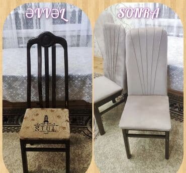 ремонт корпусной мебели: Ремонт, реставрация мебели Бесплатная доставка, Самовывоз — 11