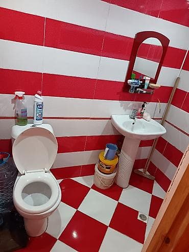 ehmedli neapol dairesi: Kirayə Otaq Verilir Yalnız Xanımlar Üçün Komunal İçinde Olmaq Şərti — 5