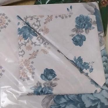 Другой декор и предметы интерьера: Sifarishle hazirlanir — 2