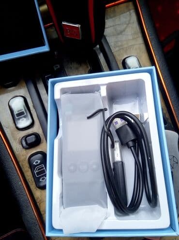 микрофон купить в баку: 180 dərəcə dönən lensə malik bu mini korpus kamera, istifadə rahatlığı — 9