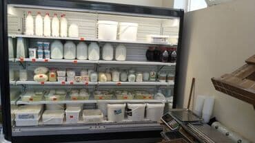 объекты в баку купить: 6️⃣0️⃣0️⃣Aznə icareye verilir. Obyekt 2008 ilden fealiyyet gosterib — 22