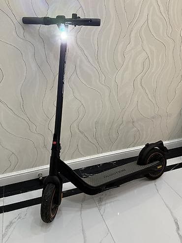 qara disk: İnmotıon air pro 2025 ci ildə alınıb yaxşı vəzyədədir alan uduzmaz — 5