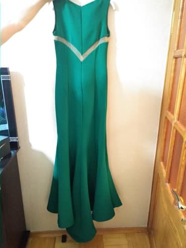 ингалятор на прокат бишкек: Paltar bir dəfə geyinilib . Lady sharmdan 160 manata alınıb. heç bir — 5