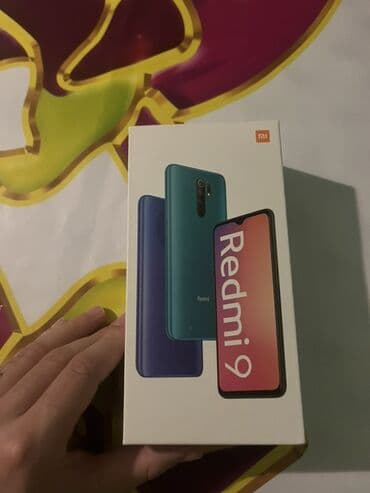 note 11 s: Samsung Galaxy S23, Simsiz şarj — 6