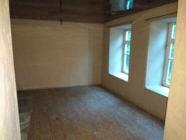 купить дом в азербайджане баку: Лагич, 200 м², 4 комнаты, Без бассейна, Газ, Электричество — 4