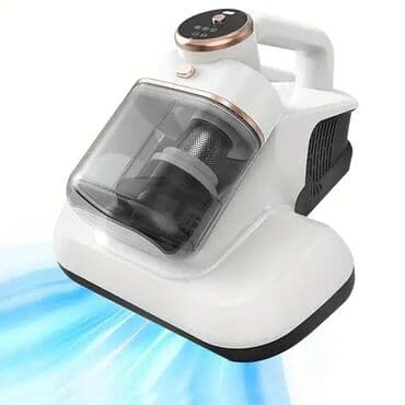 fontan tozsoran: Tozsoran Quru təmizləmə, Kredit yoxdur, Pulsuz çatdırılma — 5