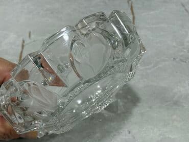 xar tutun faydaları: Külqabılar — 1