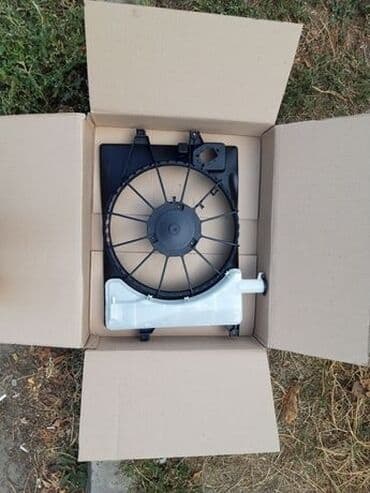 Продажа авто: Hyundai ELANTRA, 2016 г., Оригинал — 4