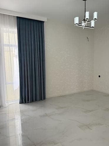 sekide ev satilir: Digah, 135 kv. m, 4 otaqlı, Hovuzlu — 7